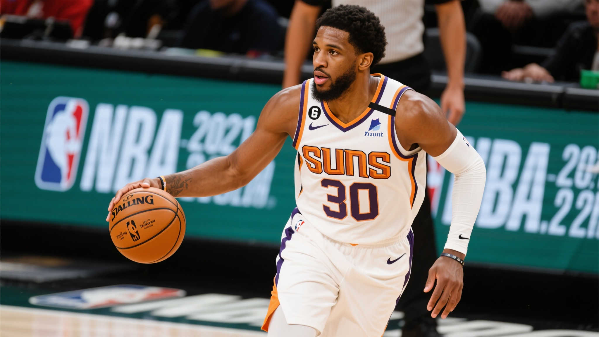 爱游戏体育平台网页版入口