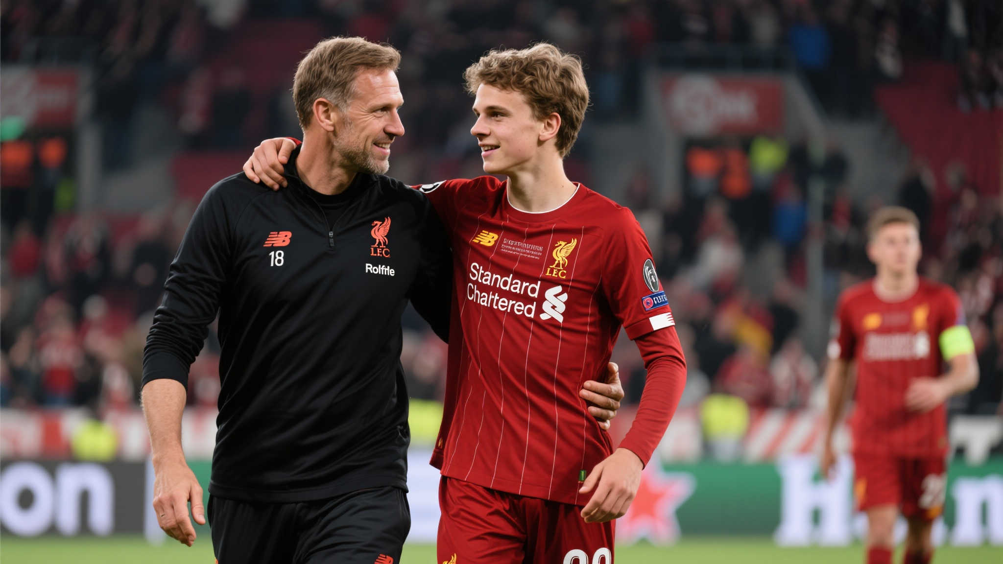 爱游戏体育VIP开户