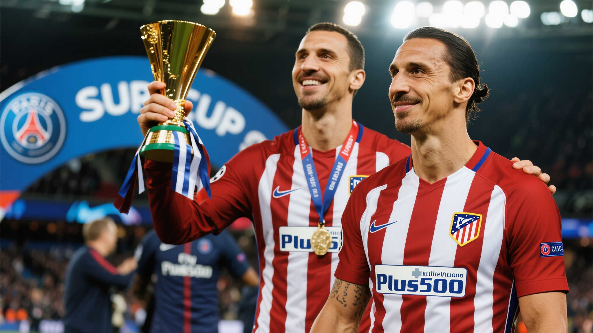 爱游戏体育平台中心